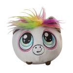 Zuru-coco-plush-scoops-0