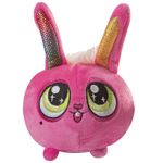Zuru-coco-plush-scoops-1