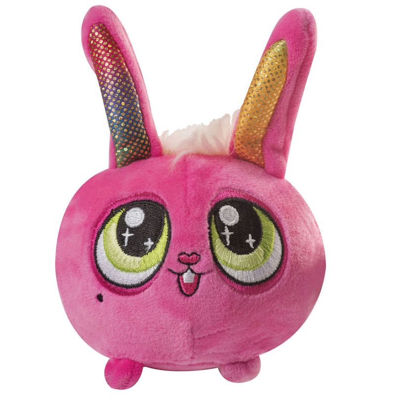 Zuru-coco-plush-scoops-1