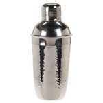 Coctelera-inoxidable-repicada-9x22-cm-0