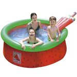 Piscina-sandia-con-spray-175x62-cm-0