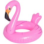 Flamingo-inflable-115-cm-rosa-0