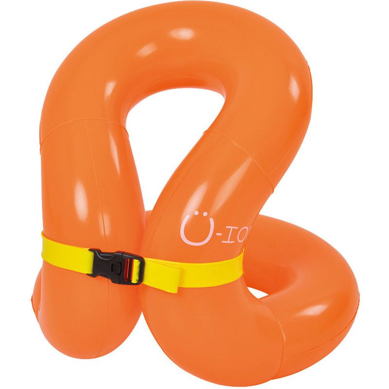 Chaleco-inflable-naranja-0
