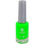 Esmalte-de-uñas-Carey-n303-fluo-verde-0