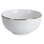 Bowl-ceramica-blanco-con-borde-dorado-0