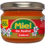 Miel-de-azahar-CABRAL-250-g-0