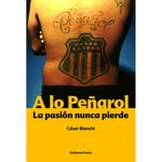 A-lo-Peñarol---Cesar-Bianchi-0