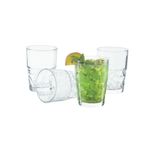 Set-x-6-vasos-de-vidrio-CRISA-rugo-510-ml-0