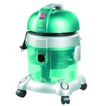 Aspiradora-Punktal-Mod-PK-8002-bidon-8L-1600W-0