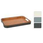 Set-x-2-bandejas-terciopelo-0