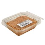 Sesamo-integral-150-g-0