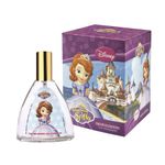 Eau-de-Toilette-Disney-Princesa-Sofia-50-ml-1