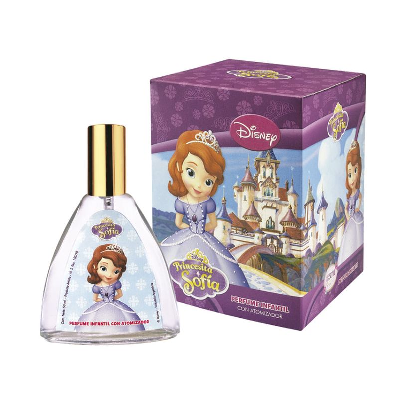 Eau-de-Toilette-Disney-Princesa-Sofia-50-ml-1