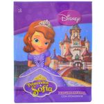 Eau-de-Toilette-Disney-Princesa-Sofia-50-ml-0