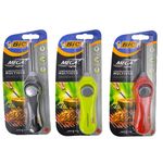 Encendedor-de-cocina-mega-lighter-u140-0