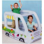 Pelotero-camion-de-helados-122x84x84-cm-0