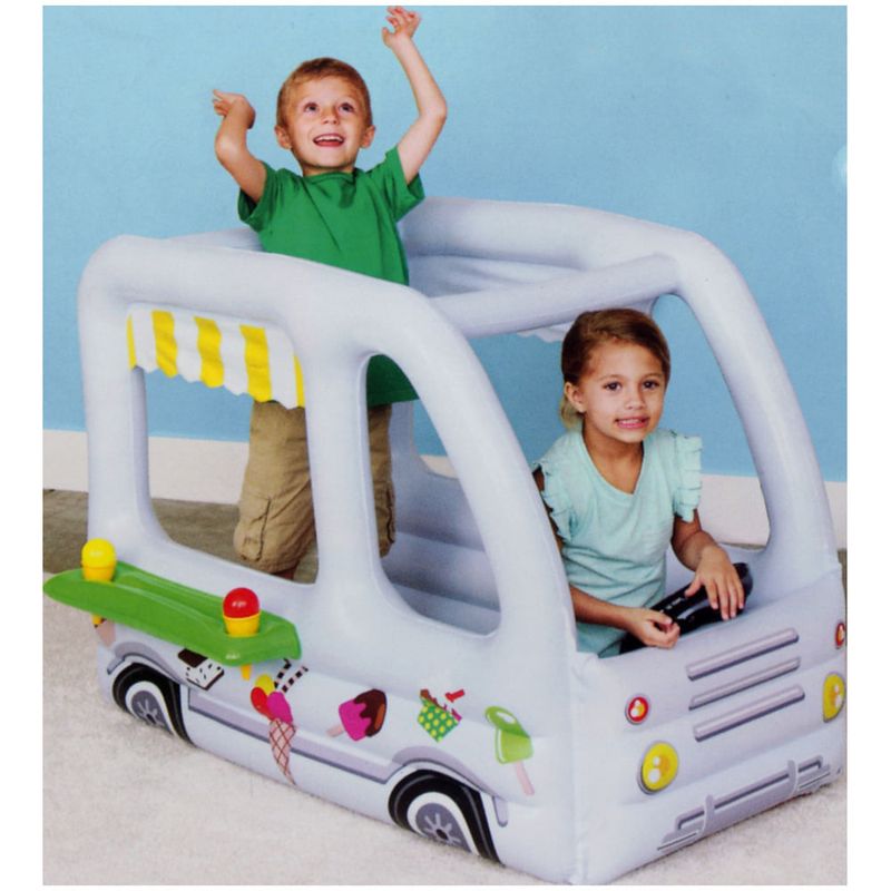 Pelotero-camion-de-helados-122x84x84-cm-0