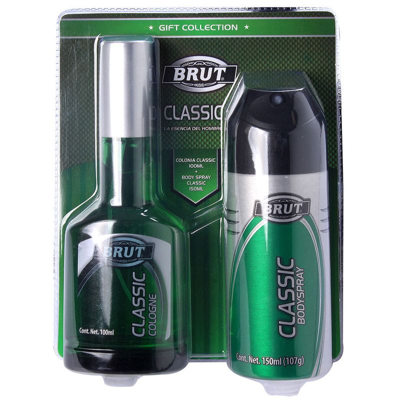 Pack-Brut-Colonia-100-ml---Body-Spray-107-g-0