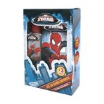 Set-Spiderman-edt---jabon-liquido-1