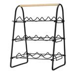 Botellero-metal-9-cavidades-0