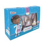 Estuche-Disney-Dra-Juguetes-Perfume---Shampoo---Baño-de-Espuma-1