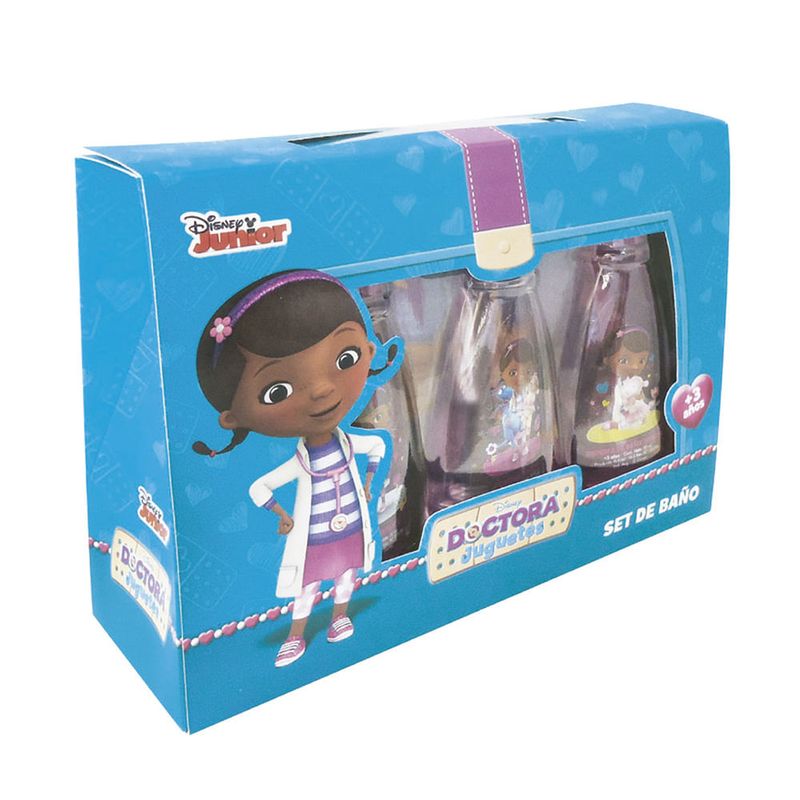 Estuche-Disney-Dra-Juguetes-Perfume---Shampoo---Baño-de-Espuma-1