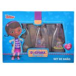 Estuche-Disney-Dra-Juguetes-Perfume---Shampoo---Baño-de-Espuma-0
