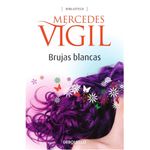 Brujas-blancas---Mercedes-Vigil-0