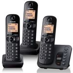 Telefono-Inalambrico-PANASONIC-Mod-KX-TGC223-0