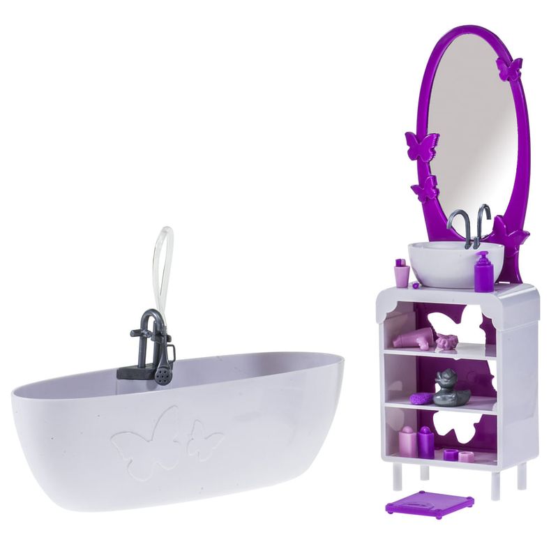 Baño-para-muñecas-1