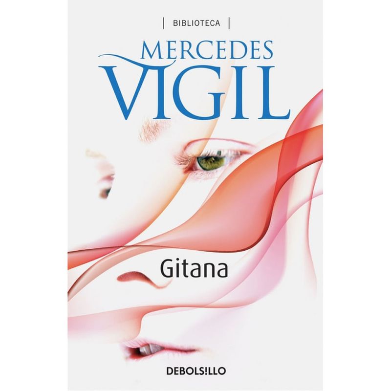 Gitana---Mercedes-Vigil-0