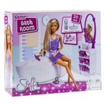 Baño-para-muñecas-0