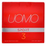 Eau-de-Toilette-Uomo-Sport-3-Spray-50-ml-0