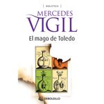 El-mago-de-Toledo---Mercedes-Vigil-0