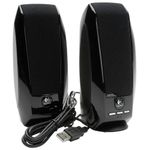 Parlantes-LOGITECH-Mod-S150-1