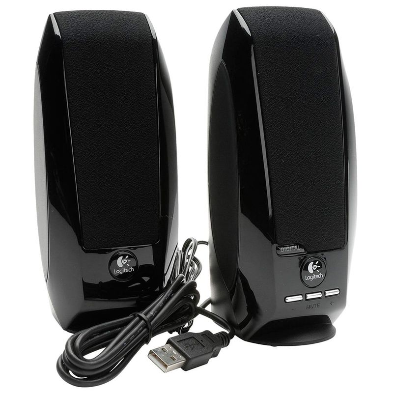 Parlantes-LOGITECH-Mod-S150-1