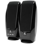 Parlantes-LOGITECH-Mod-S150-0