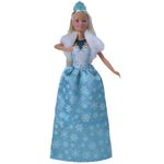 STEFY-princesa-de-hielo-con-luz-y-accesorios-1