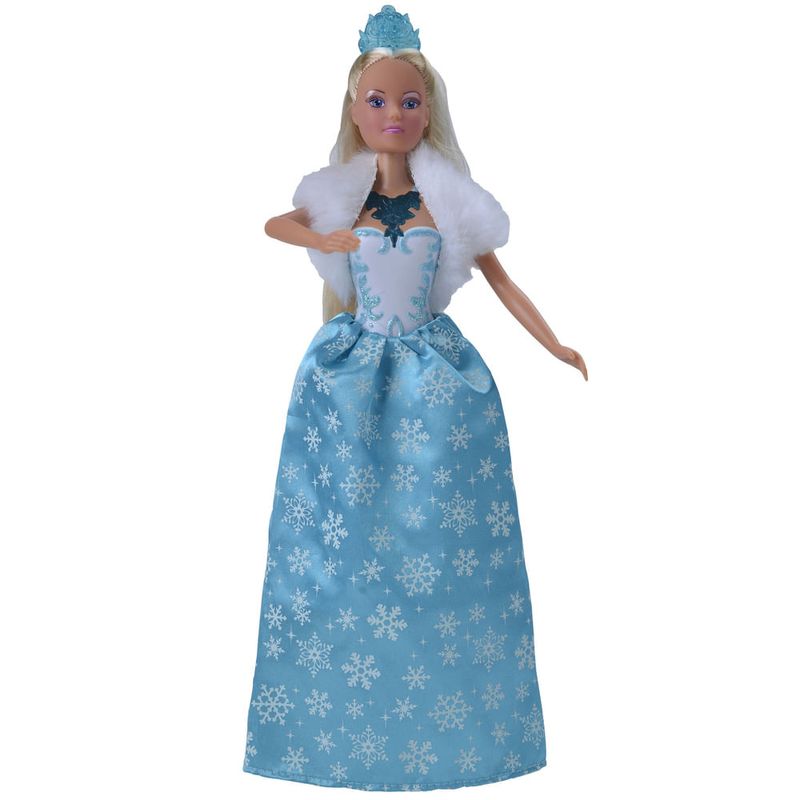 STEFY-princesa-de-hielo-con-luz-y-accesorios-1
