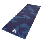 Colchoneta-yoga-REEBOK-4mm-azul-0