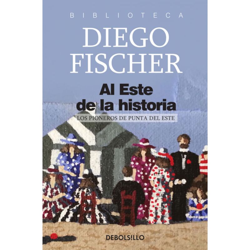 Al-Este-de-la-historia---Diego-Fischer-0