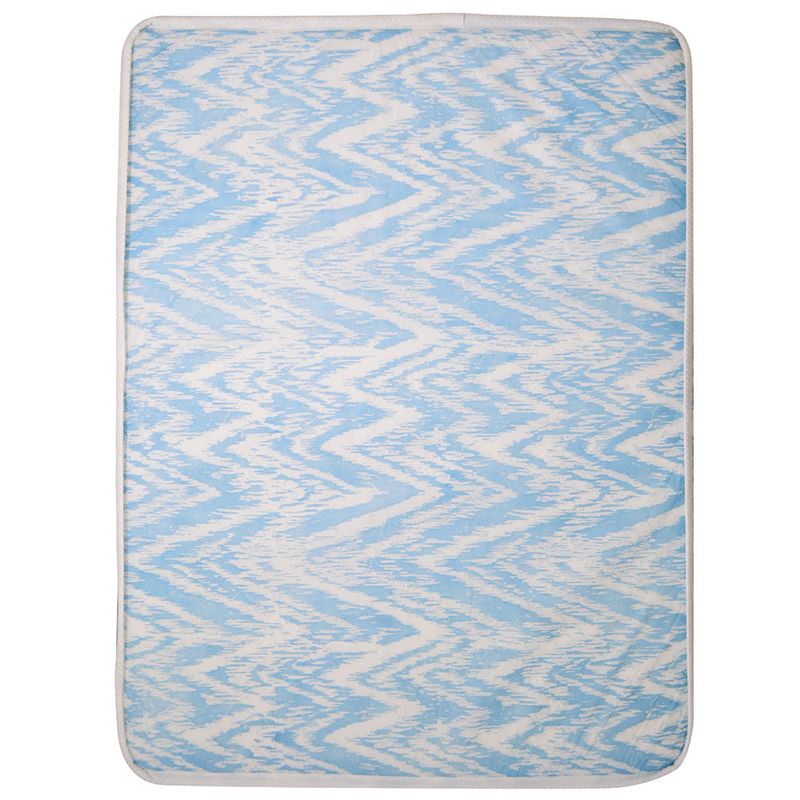 Colchon-practicuna-DESEOS-Mod-Friselina-70x96x7-cm-0