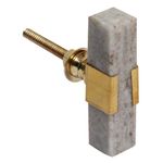 Tirador-de-puerta-de-marmol-ta-248-0