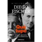 Que-tupe---Diego-Fischer-0