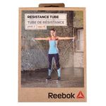 Banda-elastica-REEBOK-resistencia-media-0