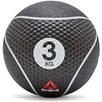 Pelota-medicinal-REEBOK-3-K-0