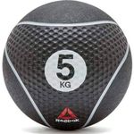Pelota-medicinal-REEBOK-5-K-0