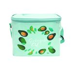 Conservadora-plastificada-tipo-bolso-4-L-0