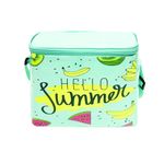 Conservadora-plastificada-tipo-bolso-4-L-1