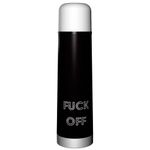 Termo-Bala-750-ml-Acero-Inoxidable-x-Varios-diseños-0